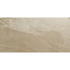 Плитка 44,63*89,46 Materia Beige Lappato